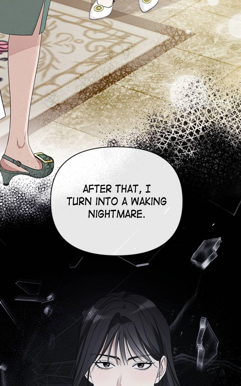 The Perfect Contract Chapter 17 Page 36