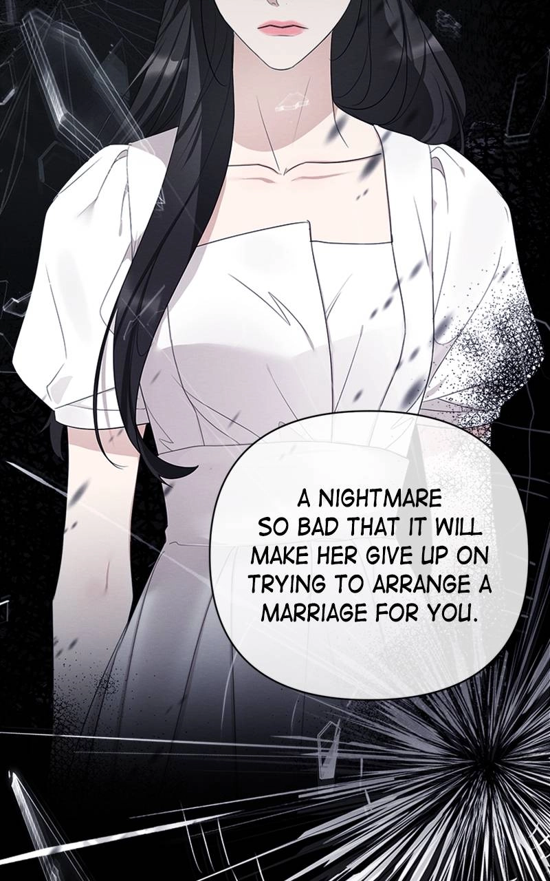 The Perfect Contract Chapter 17 Page 37