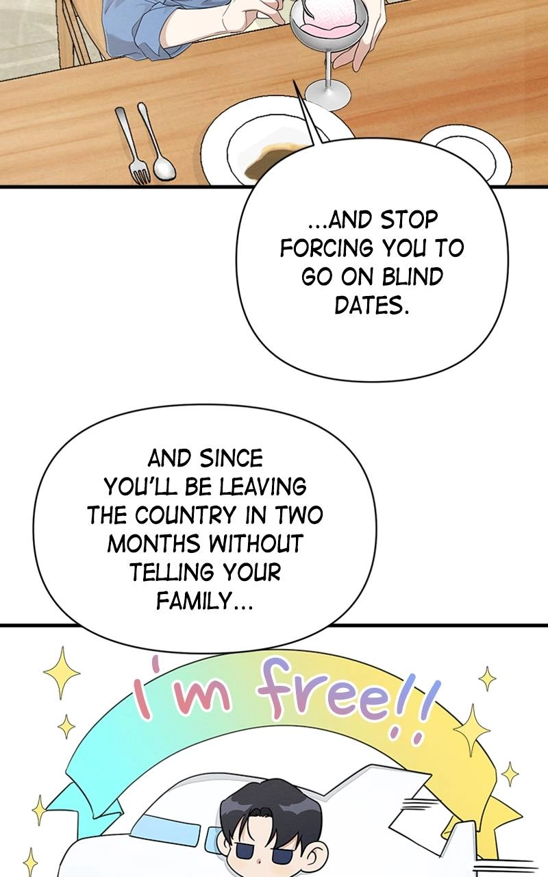 The Perfect Contract Chapter 17 Page 39