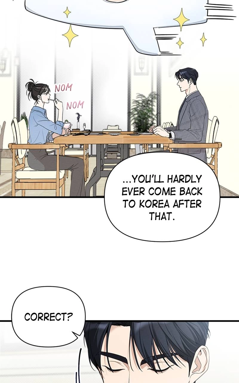 The Perfect Contract Chapter 17 Page 40