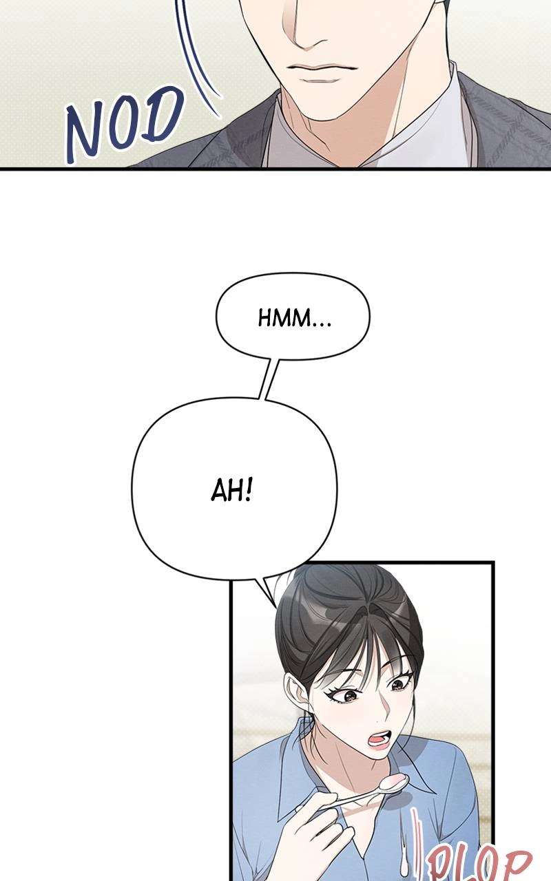 The Perfect Contract Chapter 17 Page 41