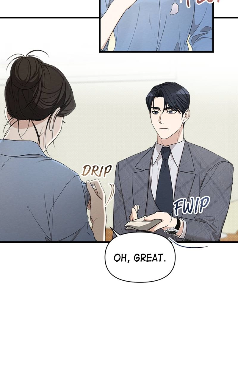 The Perfect Contract Chapter 17 Page 42