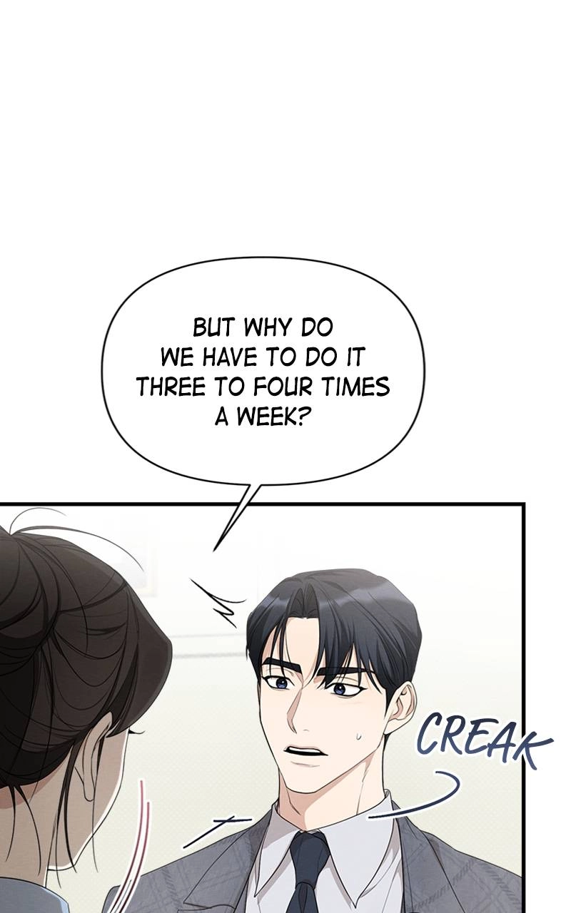 The Perfect Contract Chapter 17 Page 45