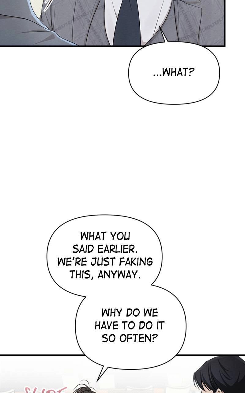 The Perfect Contract Chapter 17 Page 46