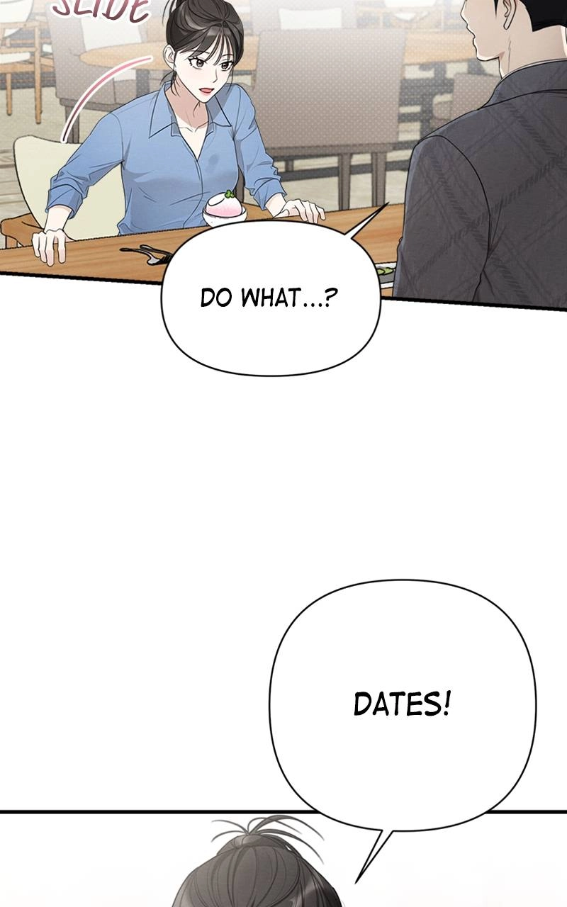 The Perfect Contract Chapter 17 Page 47