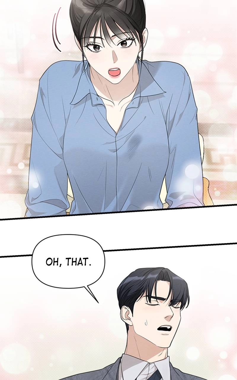 The Perfect Contract Chapter 17 Page 48