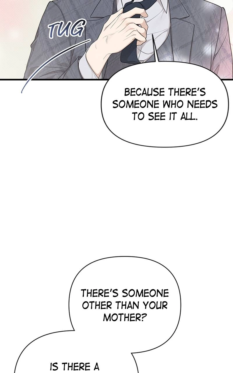 The Perfect Contract Chapter 17 Page 49