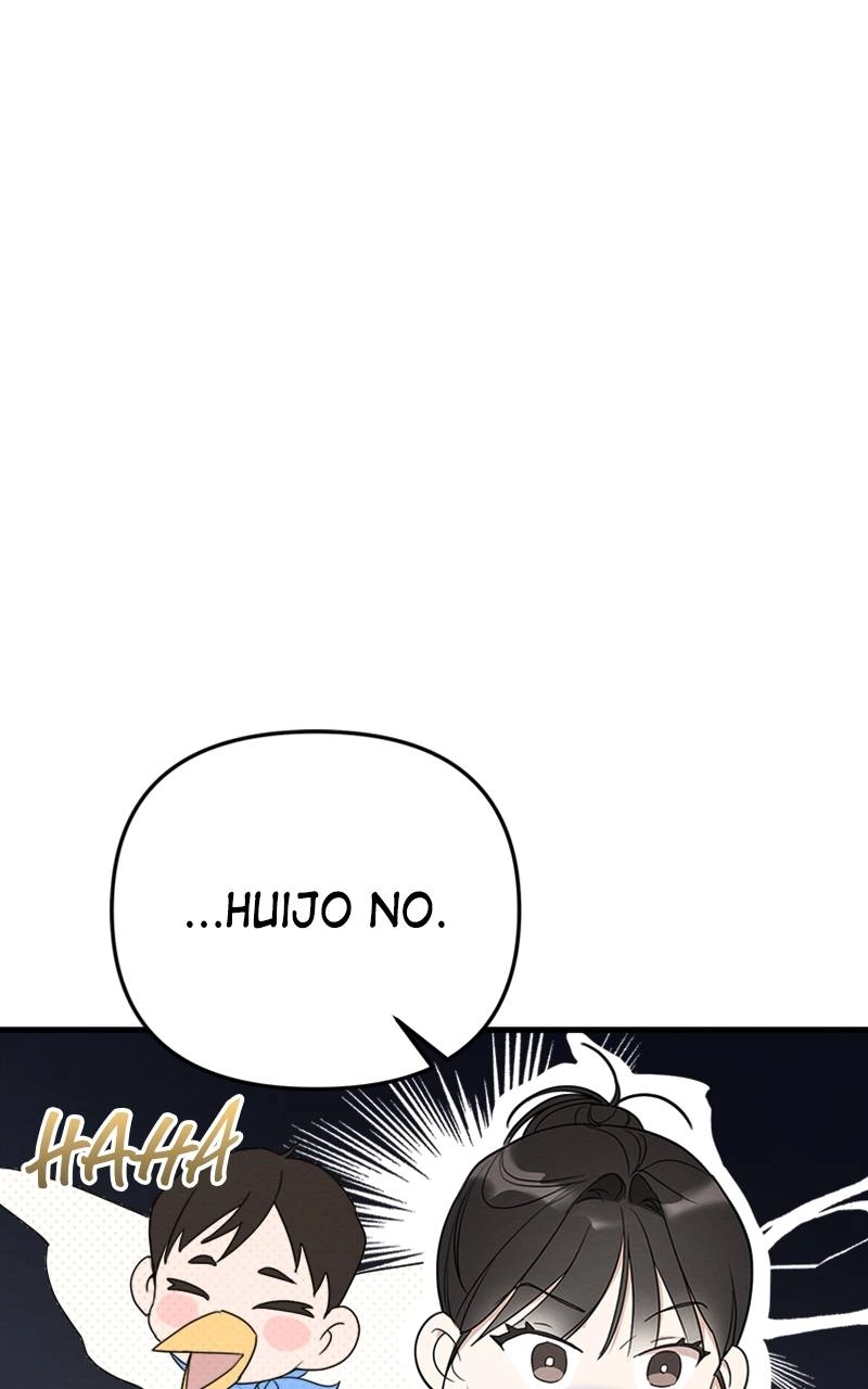 The Perfect Contract Chapter 17 Page 51