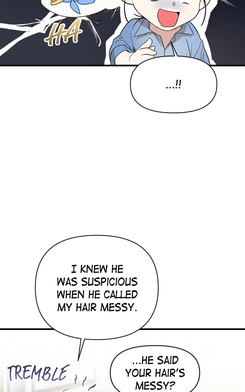 The Perfect Contract Chapter 17 Page 52