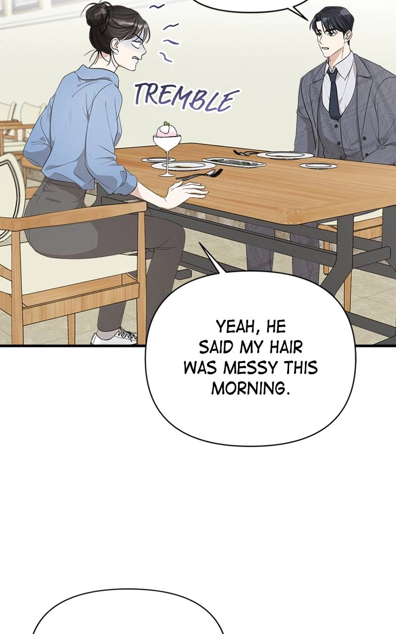 The Perfect Contract Chapter 17 Page 53