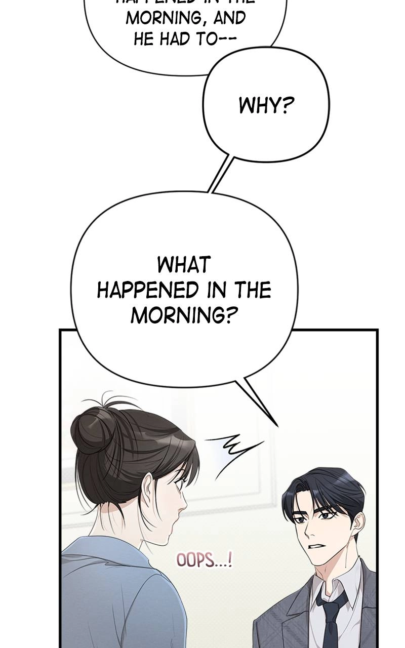 The Perfect Contract Chapter 17 Page 55