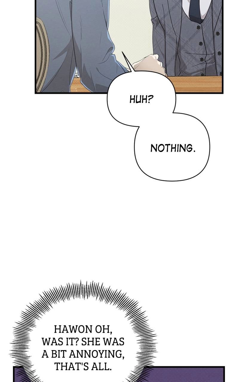 The Perfect Contract Chapter 17 Page 56