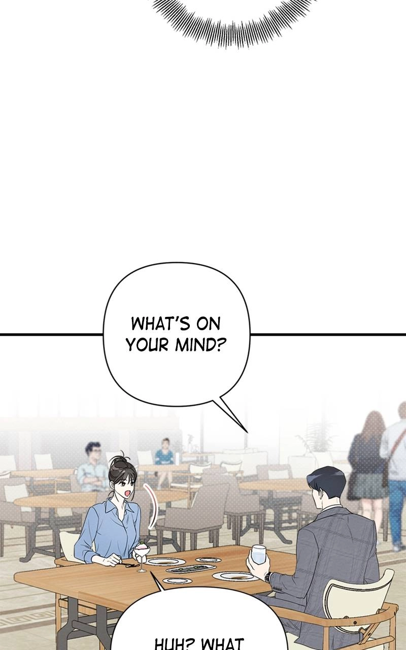 The Perfect Contract Chapter 17 Page 58