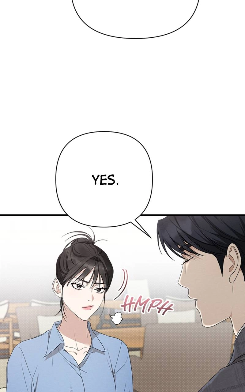 The Perfect Contract Chapter 17 Page 61