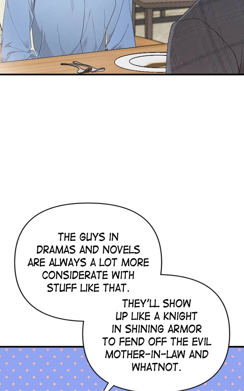 The Perfect Contract Chapter 17 Page 62