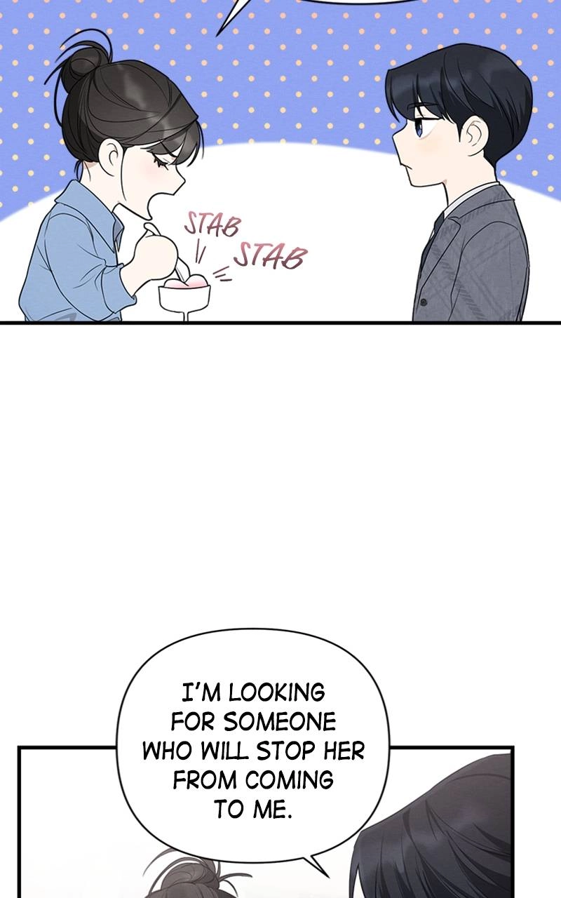 The Perfect Contract Chapter 17 Page 63