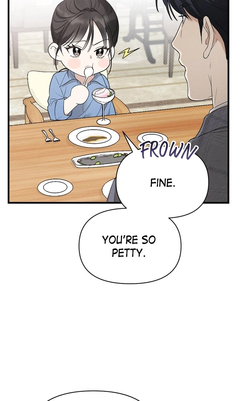 The Perfect Contract Chapter 17 Page 64