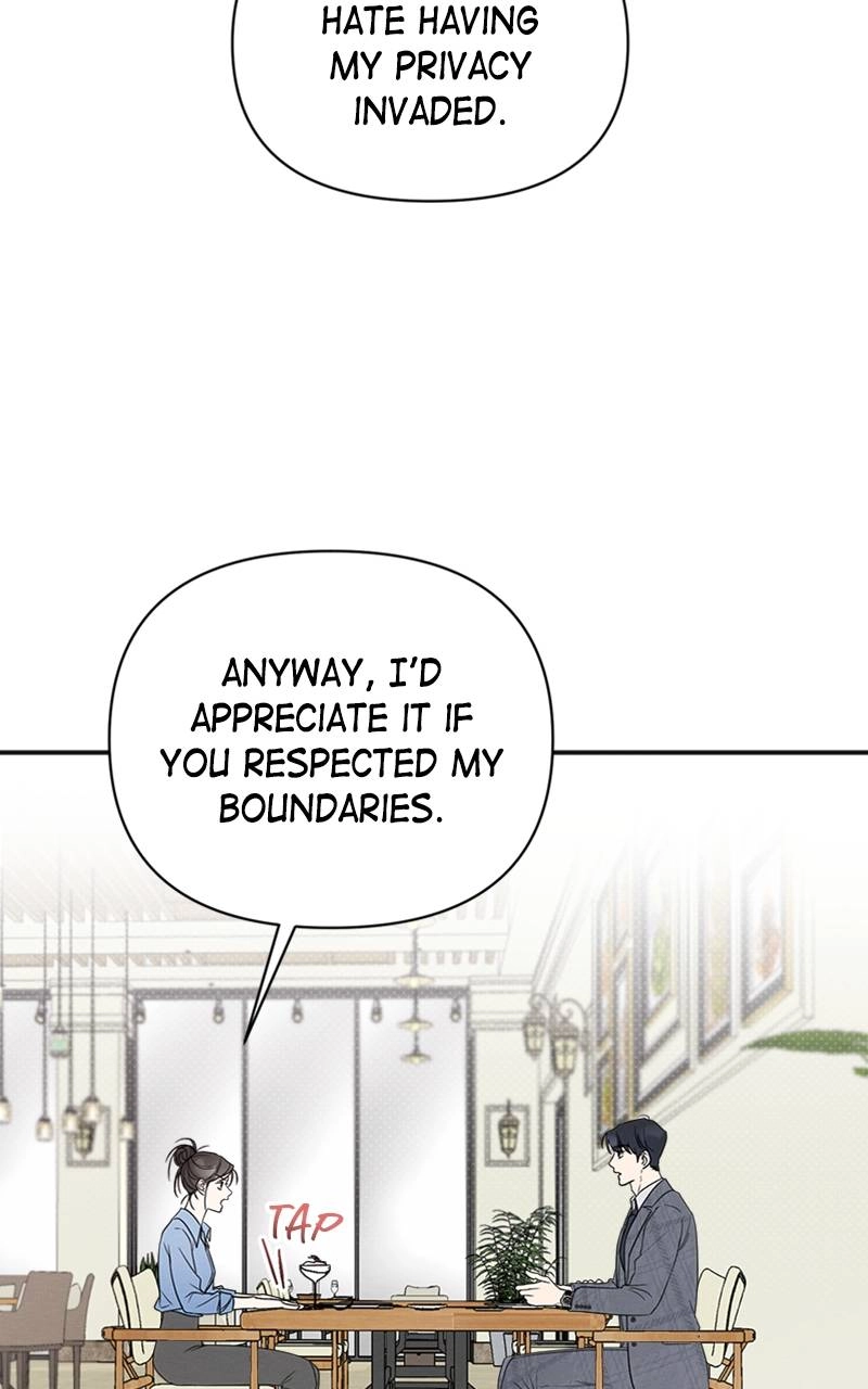 The Perfect Contract Chapter 17 Page 66
