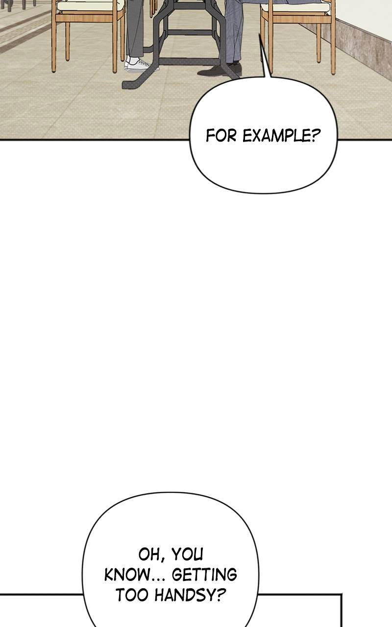 The Perfect Contract Chapter 17 Page 67