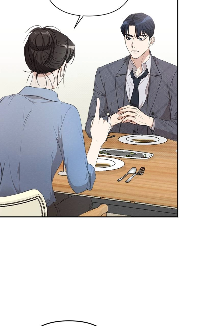 The Perfect Contract Chapter 17 Page 68