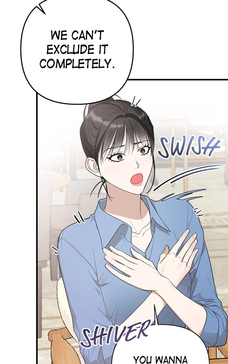 The Perfect Contract Chapter 17 Page 69