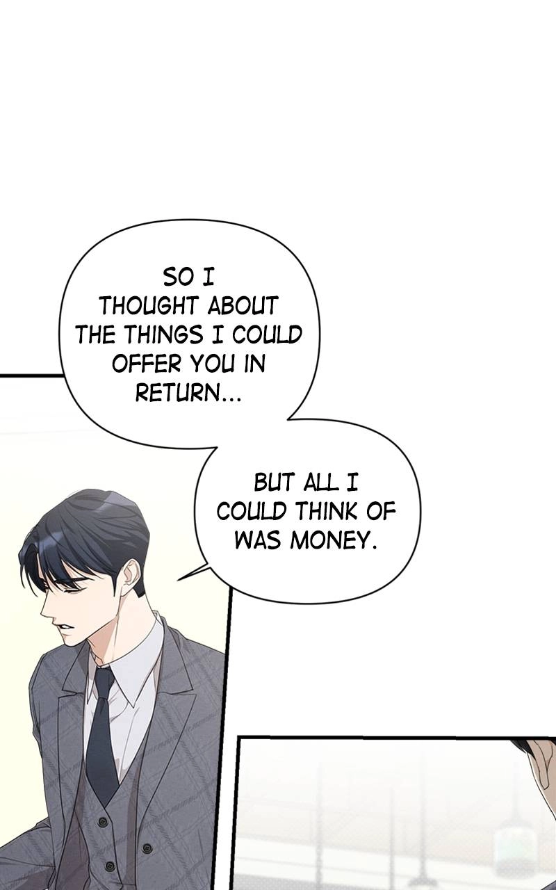 The Perfect Contract Chapter 17 Page 6
