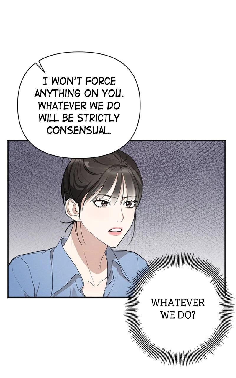 The Perfect Contract Chapter 17 Page 73