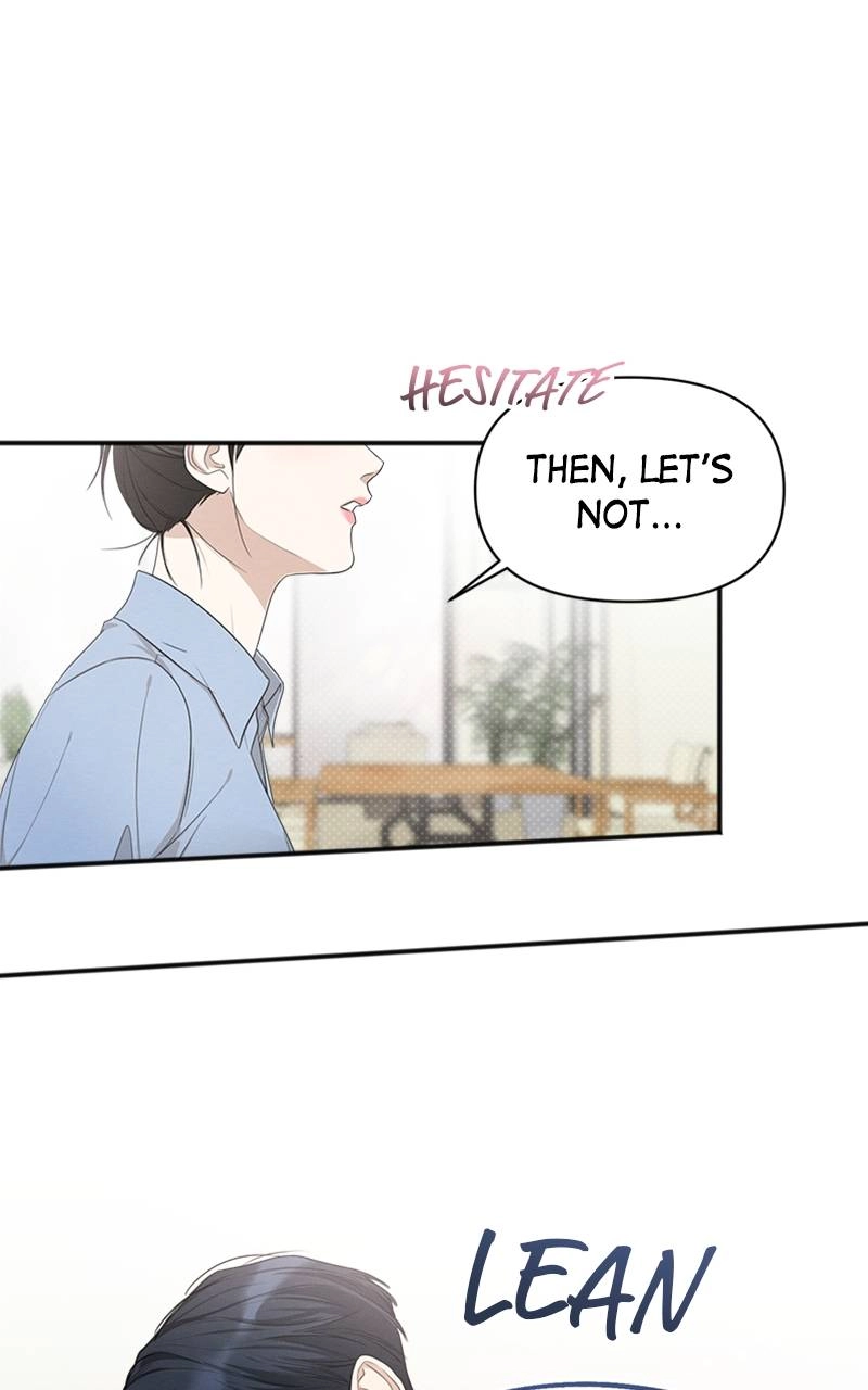 The Perfect Contract Chapter 17 Page 74