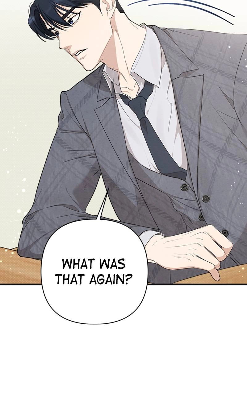 The Perfect Contract Chapter 17 Page 75