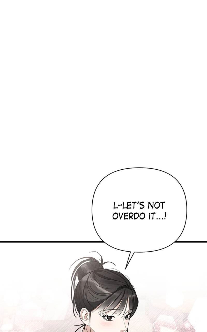 The Perfect Contract Chapter 17 Page 76