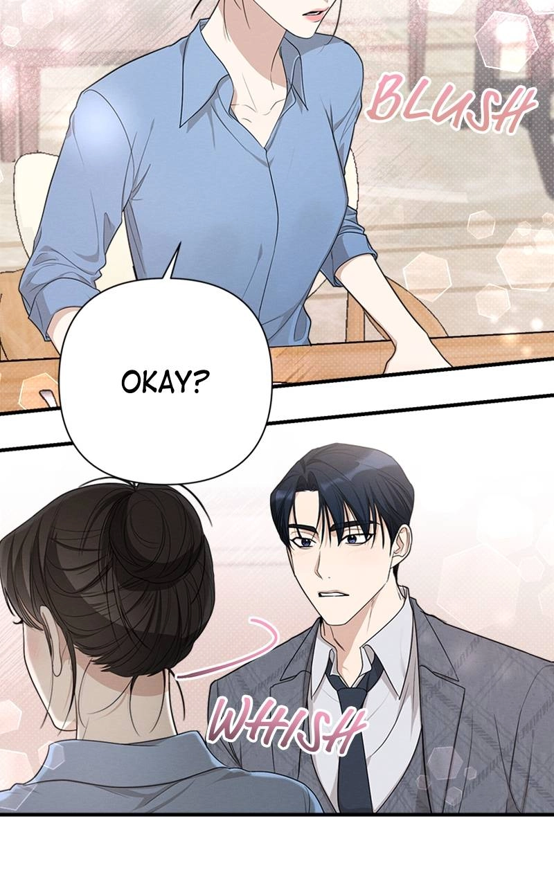 The Perfect Contract Chapter 17 Page 77