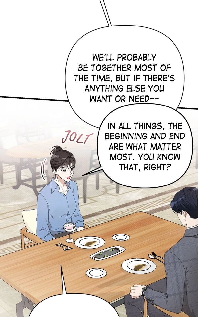 The Perfect Contract Chapter 17 Page 79