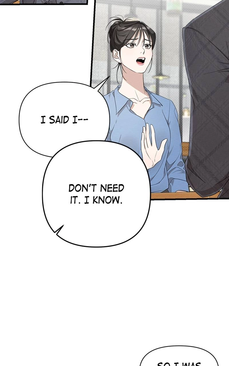The Perfect Contract Chapter 17 Page 7
