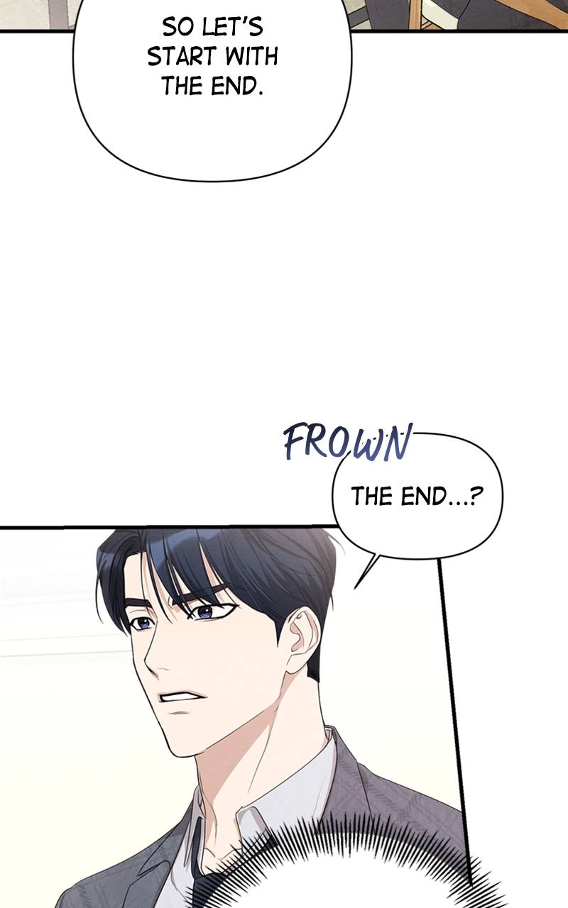 The Perfect Contract Chapter 17 Page 80