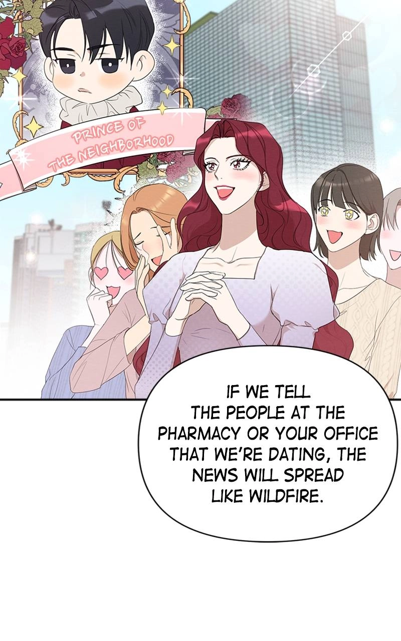 The Perfect Contract Chapter 17 Page 83