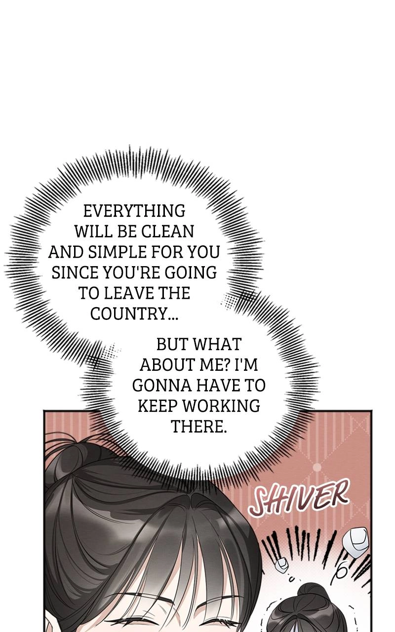 The Perfect Contract Chapter 17 Page 84