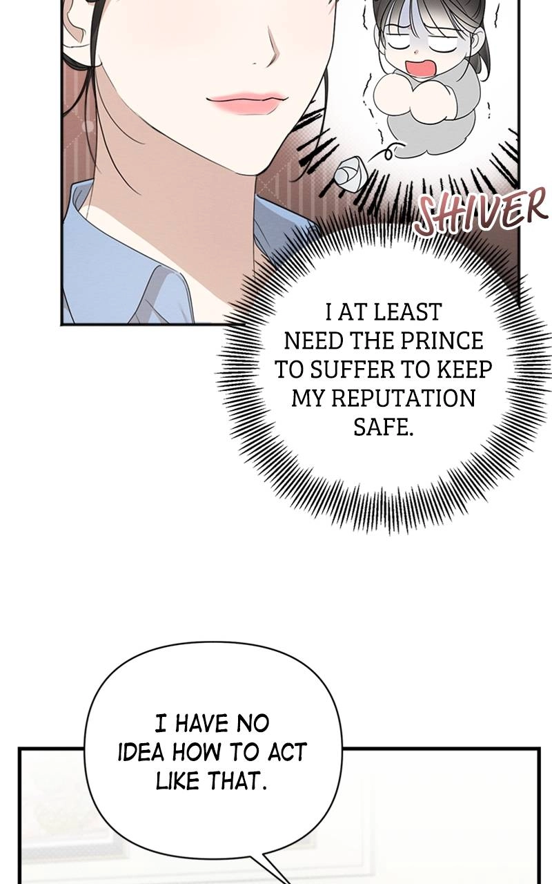 The Perfect Contract Chapter 17 Page 85