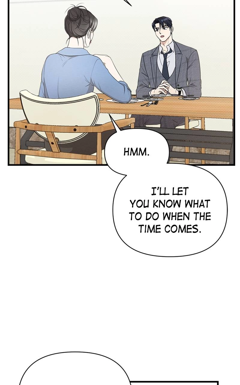 The Perfect Contract Chapter 17 Page 86