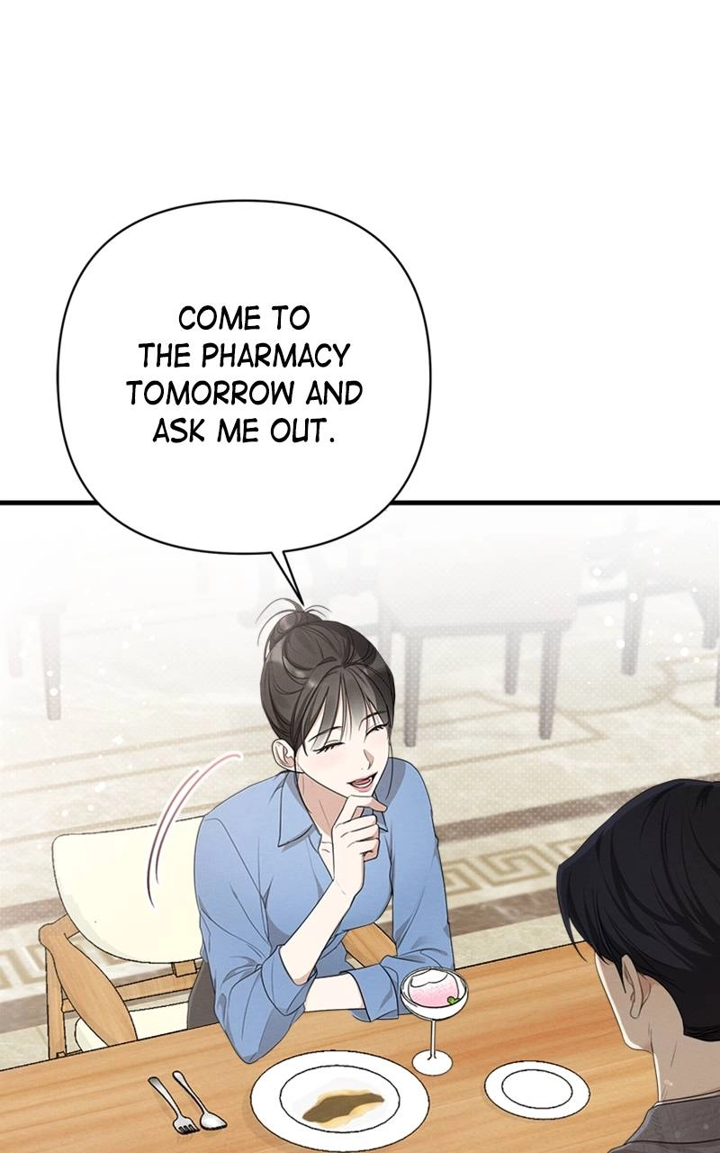 The Perfect Contract Chapter 17 Page 88