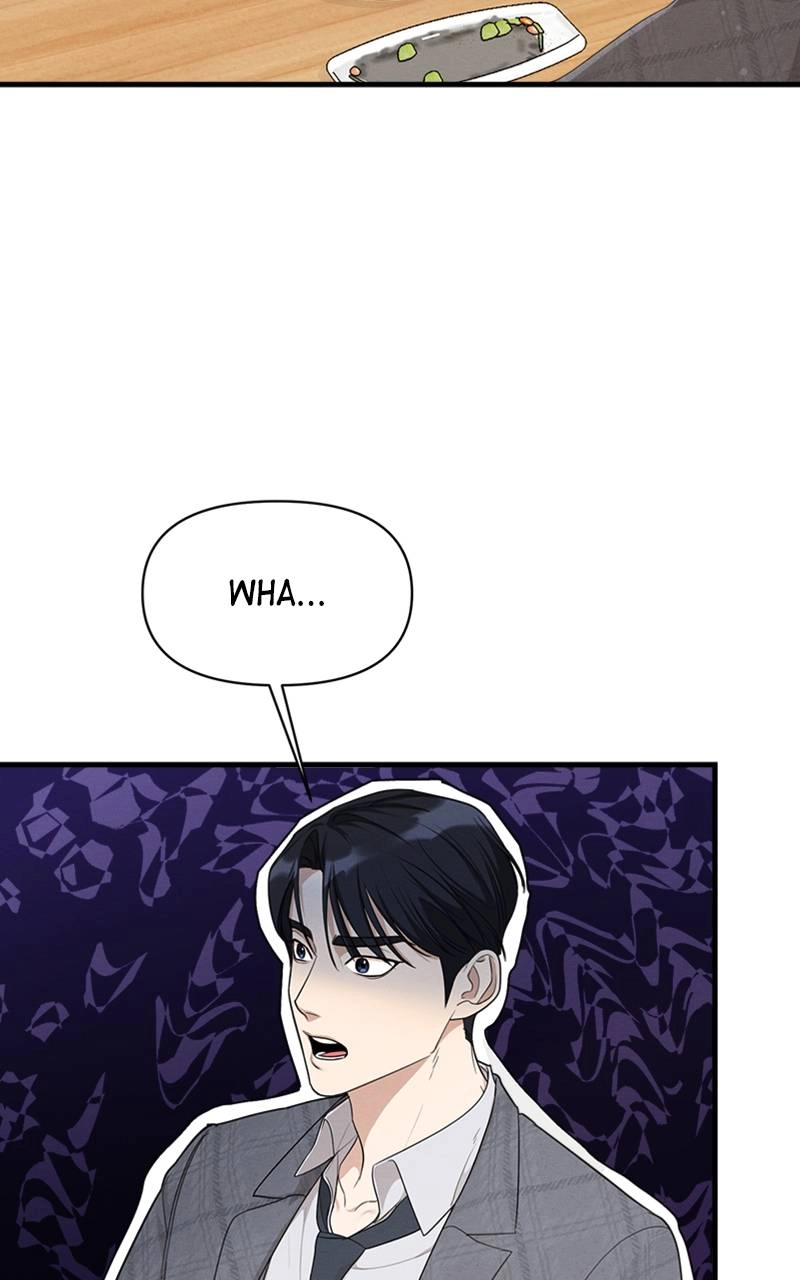 The Perfect Contract Chapter 17 Page 89