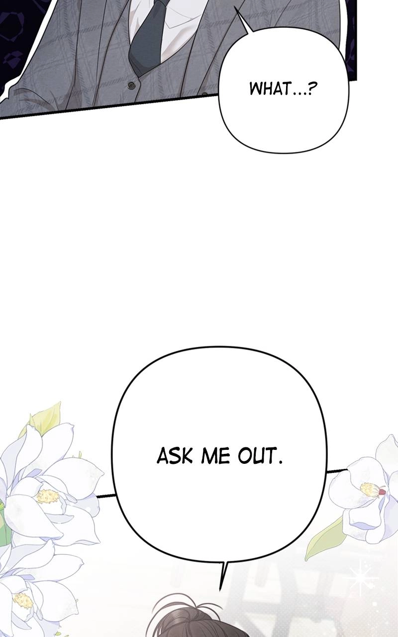 The Perfect Contract Chapter 17 Page 90