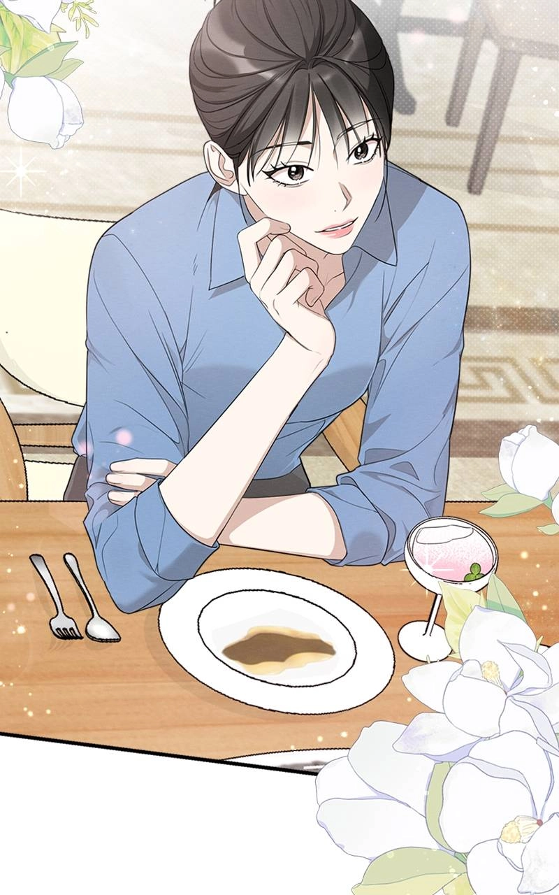 The Perfect Contract Chapter 17 Page 91