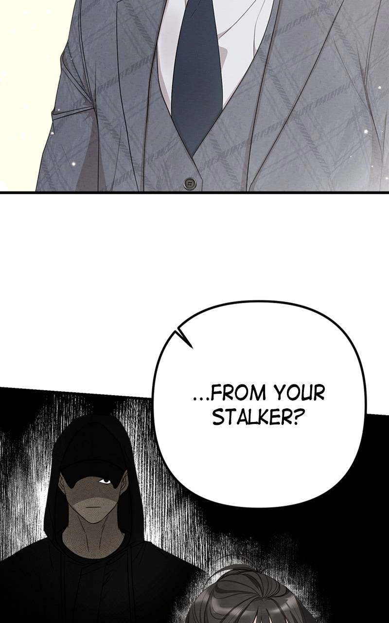 The Perfect Contract Chapter 17 Page 9
