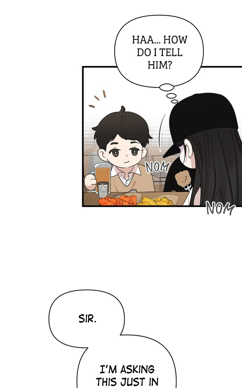 The Perfect Contract Chapter 6 Page 11