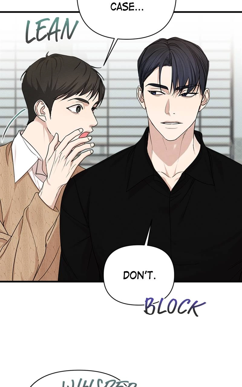 The Perfect Contract Chapter 6 Page 12