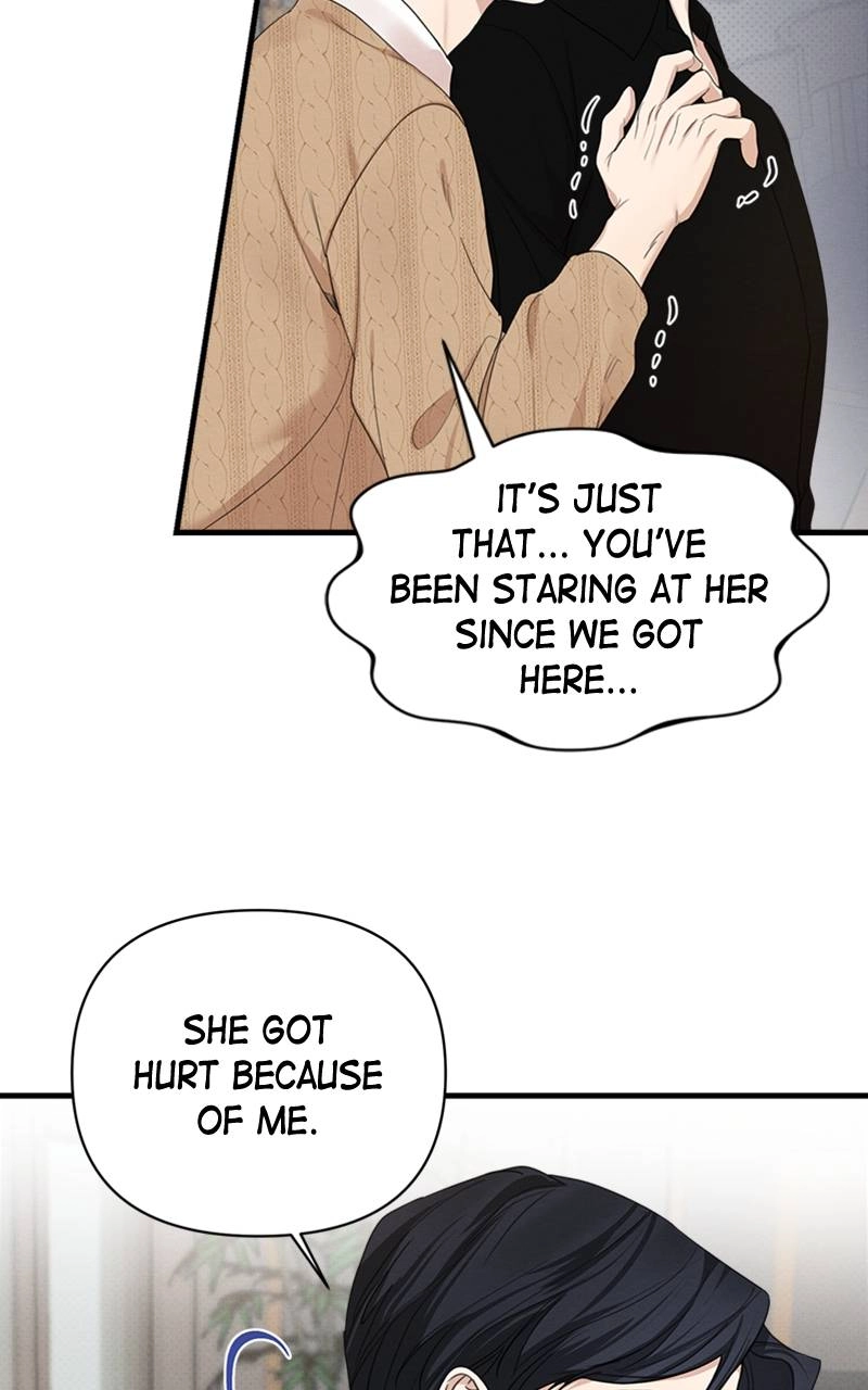 The Perfect Contract Chapter 6 Page 14
