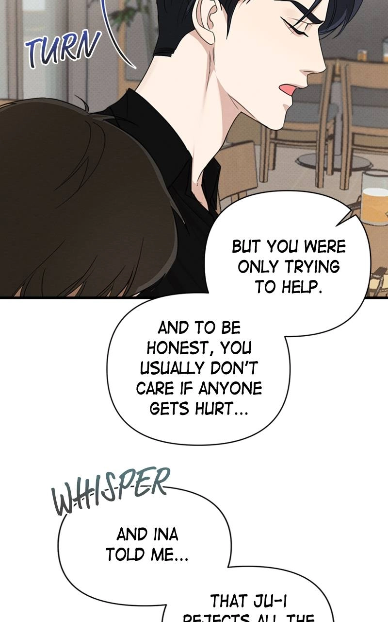 The Perfect Contract Chapter 6 Page 15
