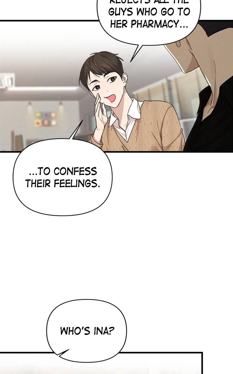 The Perfect Contract Chapter 6 Page 16