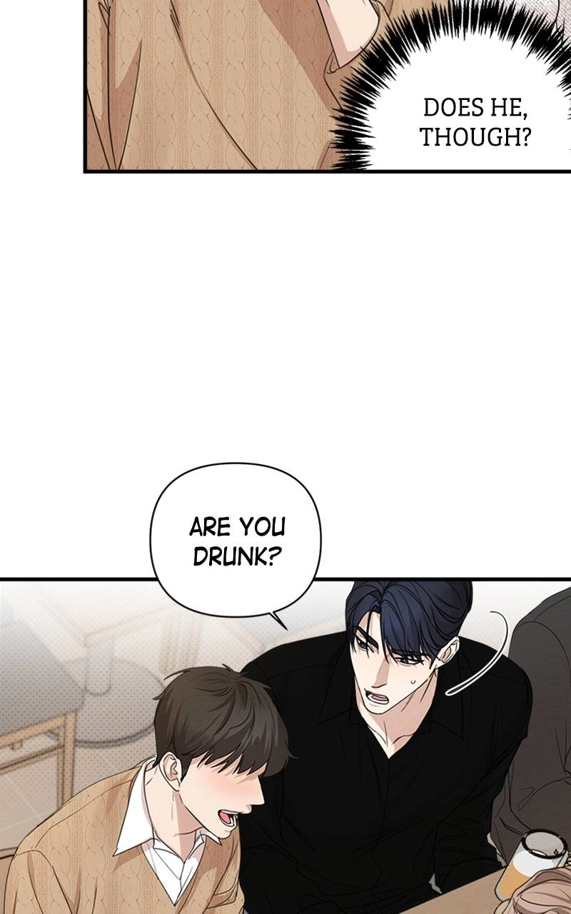The Perfect Contract Chapter 6 Page 31