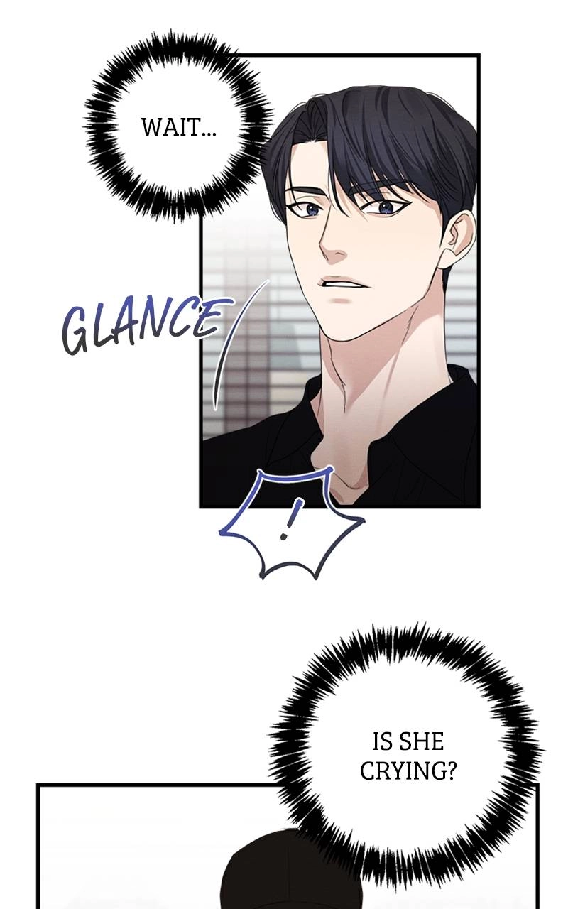 The Perfect Contract Chapter 6 Page 34